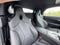 2026 BMW Z4 sDrive30i