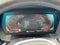 2026 BMW Z4 sDrive30i