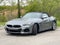 2026 BMW Z4 sDrive30i
