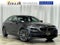 2020 BMW 5 Series 540i xDrive