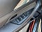 2024 BMW M4 Competition xDrive
