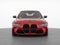 2024 BMW M4 Competition xDrive