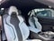 2024 BMW M4 Competition xDrive