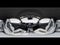2024 BMW M4 Competition xDrive