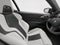 2024 BMW M4 Competition xDrive