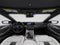 2024 BMW M4 Competition xDrive