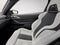 2024 BMW M4 Competition xDrive