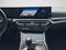 2024 BMW M4 Competition xDrive