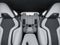 2024 BMW M4 Competition xDrive