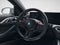 2024 BMW M4 Competition xDrive