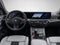 2024 BMW M4 Competition xDrive