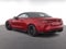 2024 BMW M4 Competition xDrive