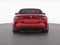 2024 BMW M4 Competition xDrive