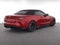 2024 BMW M4 Competition xDrive