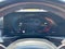 2024 BMW M4 Competition xDrive