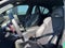 2026 BMW M3 Competition xDrive