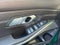2026 BMW M3 Competition xDrive