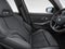 2026 BMW M3 Competition xDrive