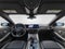 2026 BMW M3 Competition xDrive