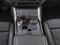 2026 BMW M3 Competition xDrive