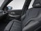 2026 BMW M3 Competition xDrive