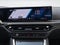 2026 BMW M3 Competition xDrive