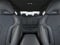 2026 BMW M3 Competition xDrive