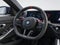 2026 BMW M3 Competition xDrive