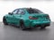 2026 BMW M3 Competition xDrive