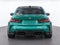 2026 BMW M3 Competition xDrive