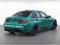 2026 BMW M3 Competition xDrive