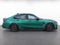 2026 BMW M3 Competition xDrive