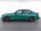 2026 BMW M3 Competition xDrive