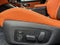 2025 BMW M3 Competition xDrive