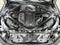 2025 BMW M3 Competition xDrive