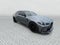 2025 BMW M3 Competition xDrive