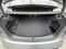 2025 BMW M3 Competition xDrive