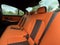 2025 BMW M3 Competition xDrive