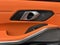 2025 BMW M3 Competition xDrive