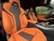 2025 BMW M3 Competition xDrive
