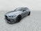 2025 BMW M3 Competition xDrive
