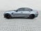 2025 BMW M3 Competition xDrive