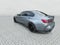 2025 BMW M3 Competition xDrive