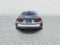 2025 BMW M3 Competition xDrive