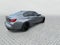 2025 BMW M3 Competition xDrive