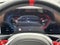 2026 BMW M3 Competition xDrive