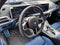 2026 BMW M3 Competition xDrive
