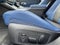 2026 BMW M3 Competition xDrive
