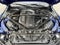 2026 BMW M3 Competition xDrive