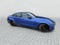 2026 BMW M3 Competition xDrive